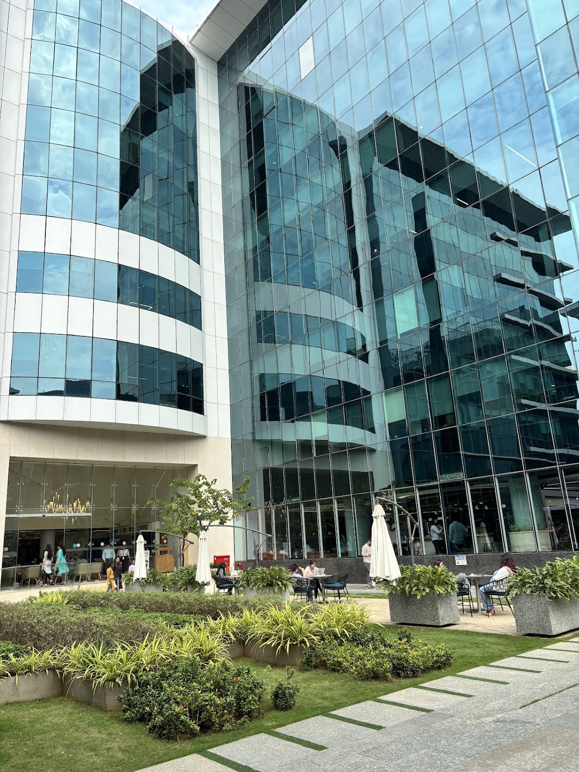 Ph.D. From ATLAS SKILLTECH UNIVERSITY: Introduction, Fee Structure, Admission Process, Documents, Syllabus, Research Methodology, University Highlights, Scholarship, FAQs